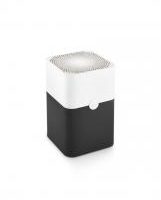 blueair 211 air purifier