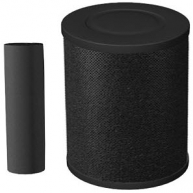 filter voc