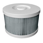 Amaircare Roomaid HEPA Filter Replacement