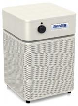 Austin Air Allergy Machine JR - HEPA Air Purifier