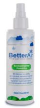 BetterAir Probiotic Large Spray 6.7 fl oz (pkg 2)