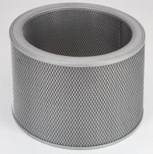 Airpura Carbon Filter R600, R614, UV600, P600, P614 - Regular 2"