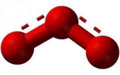 ozone