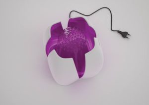 Airfree