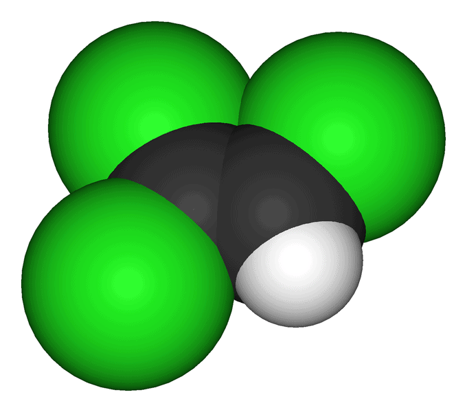 Trichloroethylene, its Dangerous Effects, and how to Limit Exposure ...