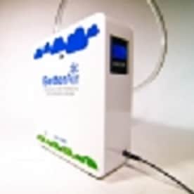 BetterAir