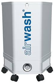 Amaircare 4000
