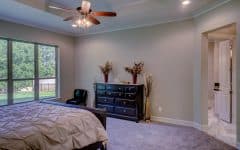 best bedroom air purifiers