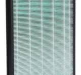 HEPA air purifiers: how do HEPA filters work?