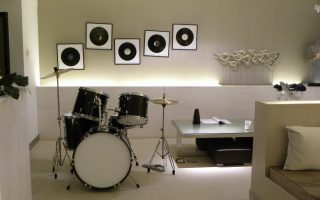 basement air purifiers
