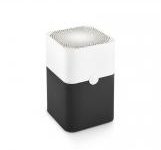 blueair 211 air purifier