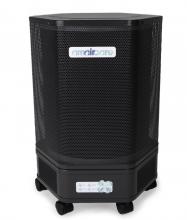 Best air purifier for voc removal Best air purifier for voc removal