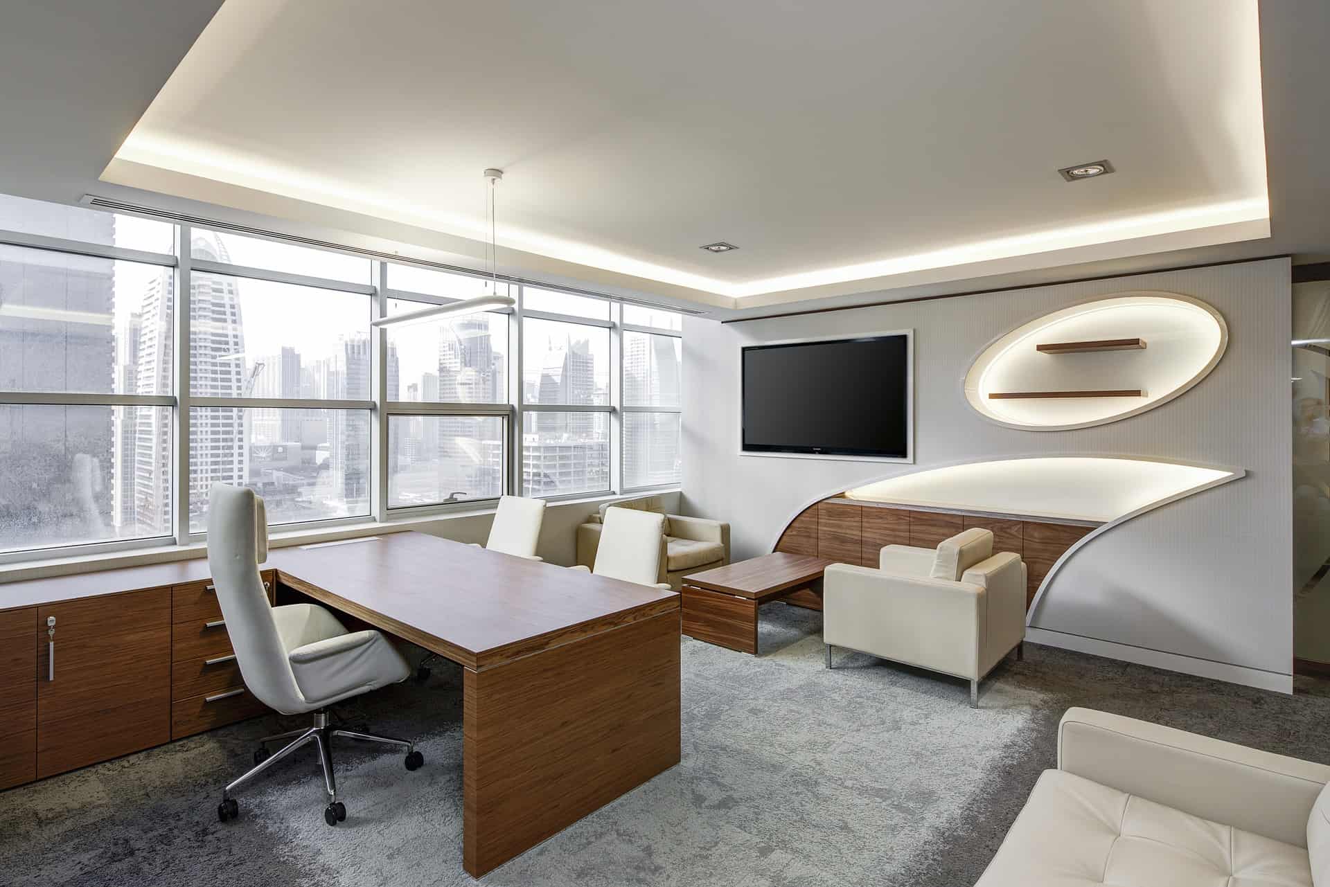 Office Air Purifiers What To Look For In An Purifier The Office Air Purifiers What To Look For