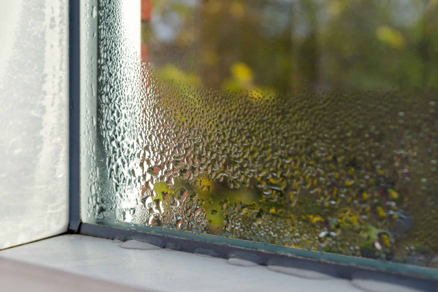 New Study Looks At Humidity and Indoor Air - US Air Purifiers | US Air ...