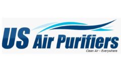 us-air-purifiers-logo-featured