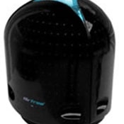 best air purifier