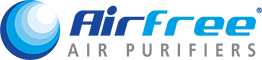 Air Free