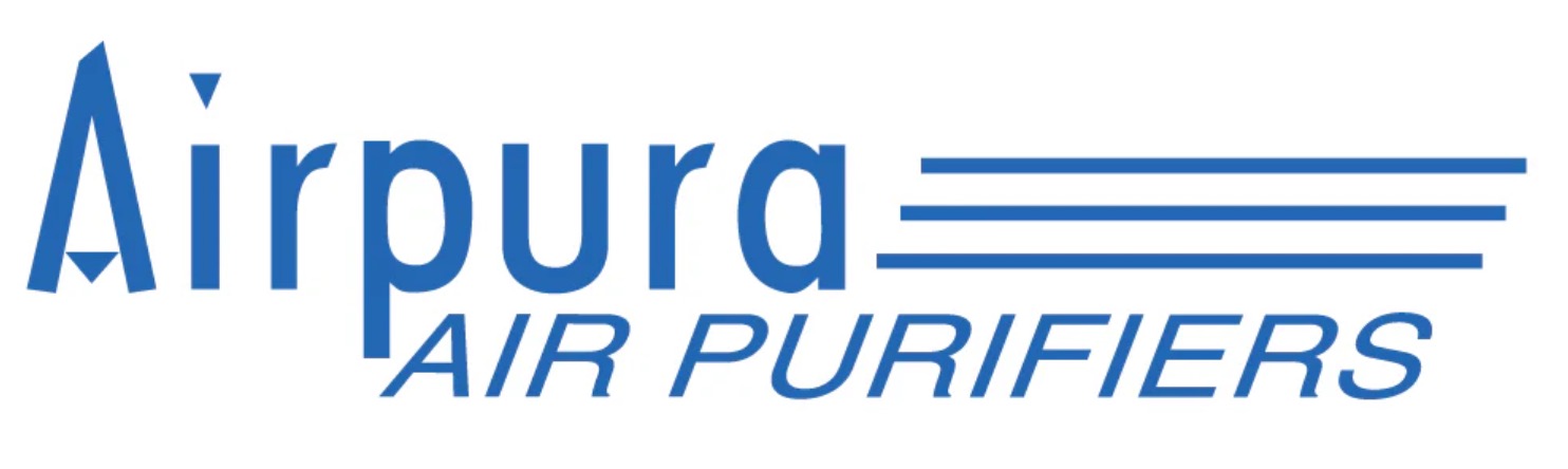 Airpura Industries