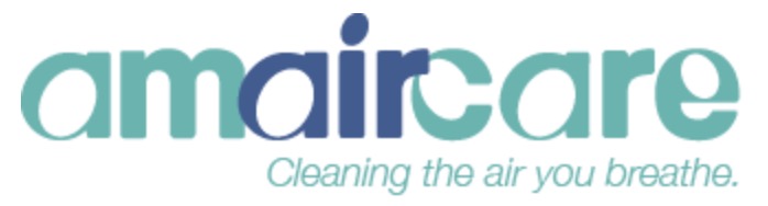Amaircare