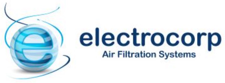 Electrocorp