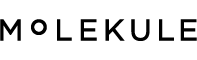 Molekule