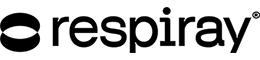 Respiray