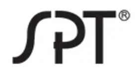SPT
