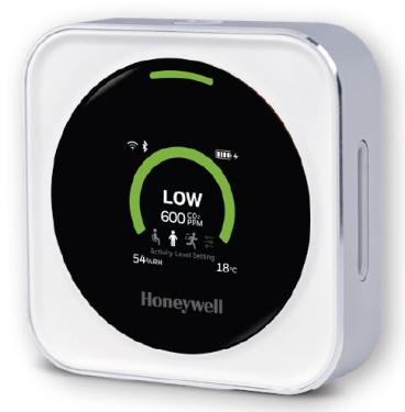 honeywell-transmission-risk-air-monitor-good-indicator-2022.jpg