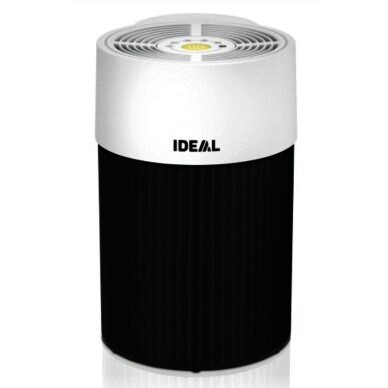 Ideal AP60 & AP80 Pro HEPA Filter - Thumbnail 2