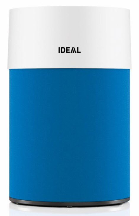 IDEAL Pro AP40 Pro Air Purifier | USAirPurifiers.com