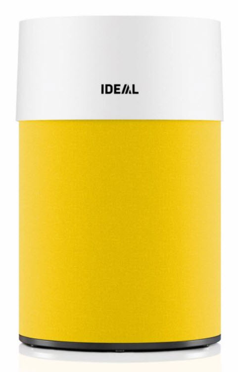 IDEAL Pro AP40 Pro Air Purifier | USAirPurifiers.com
