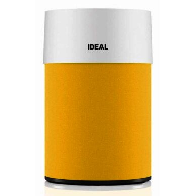 空気清浄機 Ideal AP40 PRO (イデアルAP40プロ) 空気清浄機 Ideal AP40 PRO（イデアルAP40プロ） コスミック