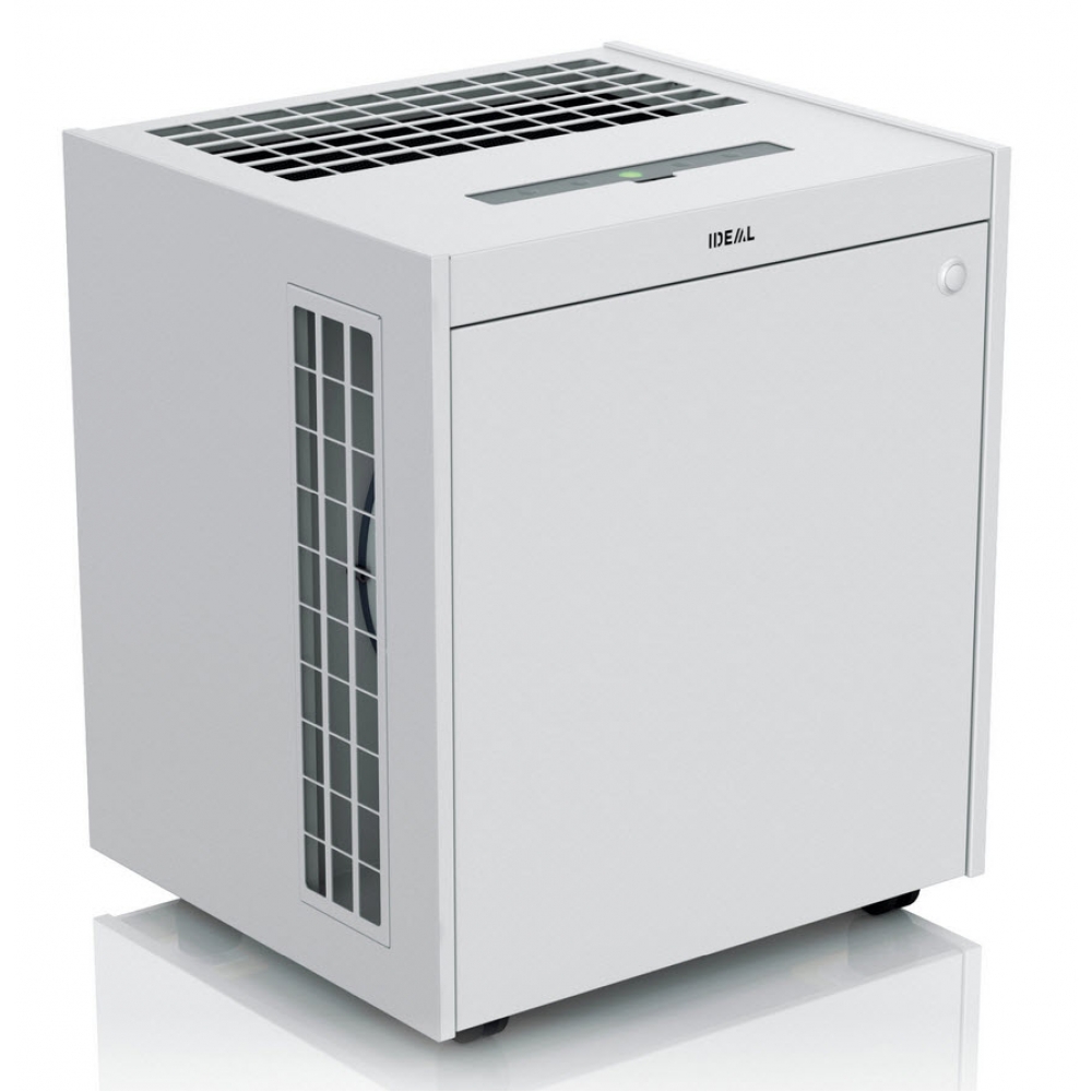 Top Water-Based Air Purifiers of 2026: Breathe Fresh Air with Confidence