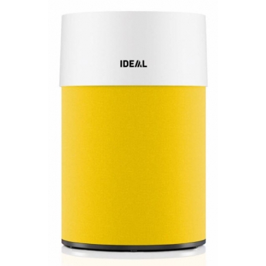 IDEAL Pro AP40 Pro Air Purifier | USAirPurifiers.com