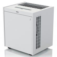 IDEAL Pro AP140 Pro Air Purifier