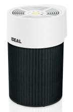 IDEAL Pro AP30 Pro Air Purifier