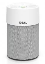 IDEAL Pro AP40 Pro Air Purifier