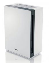 IDEAL Pro AP60 Pro Air Purifier