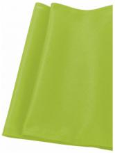 IDEAL Pro AP30 and AP40 Decorative Green Sleeve Pack 3