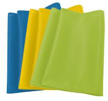 IDEAL Pro AP30 and AP40 Decorative Sleeve Variety Pack 12 (4 of each color)