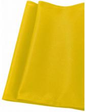 IDEAL Pro AP30 and AP40 Decorative Yellow Sleeve Pack 5