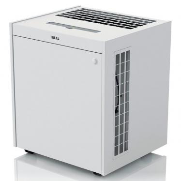 IDEAL Pro AP140 Pro