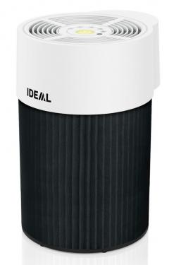 IDEAL Pro AP30 Pro