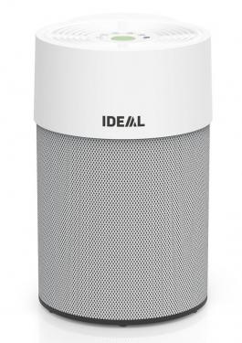 IDEAL Pro AP40 Pro