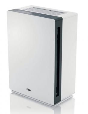 IDEAL Pro AP60 Pro