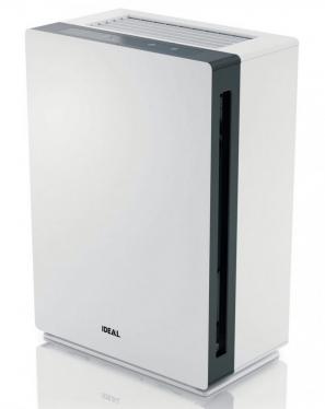 IDEAL Pro AP80 Pro