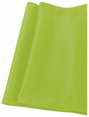 IDEAL Pro AP30 and AP40 Decorative Green Sleeve Pack 5