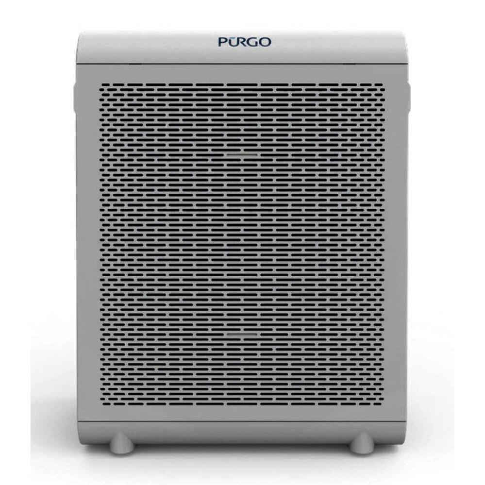 Fda Approved Air Purifiers For Airborne Pathogens Reference: Molekule Purgo Air Purifer Fda Cleared Mobil Air Purifier With