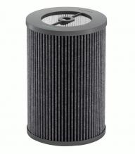 Molekule Pro Replacement Filter