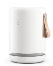 Molekule Mini+ (Mini Plus) Air Purifier